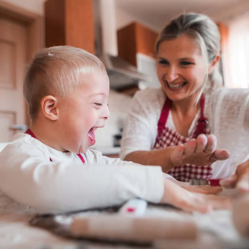 Featured image for “Top tips.”