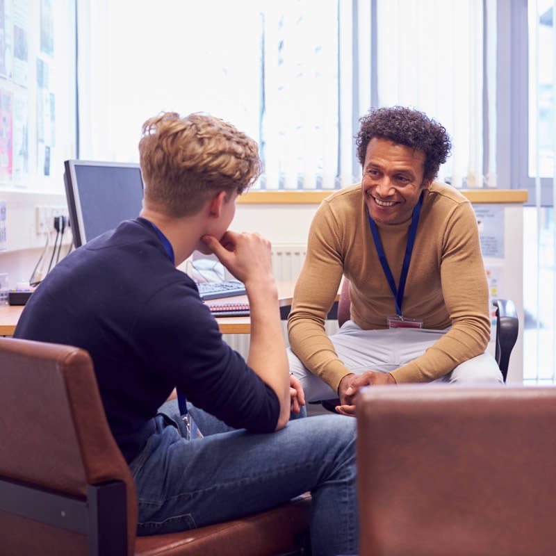 Featured image for “Covid-19 Update: The ‘Long Walk to Freedom’.”