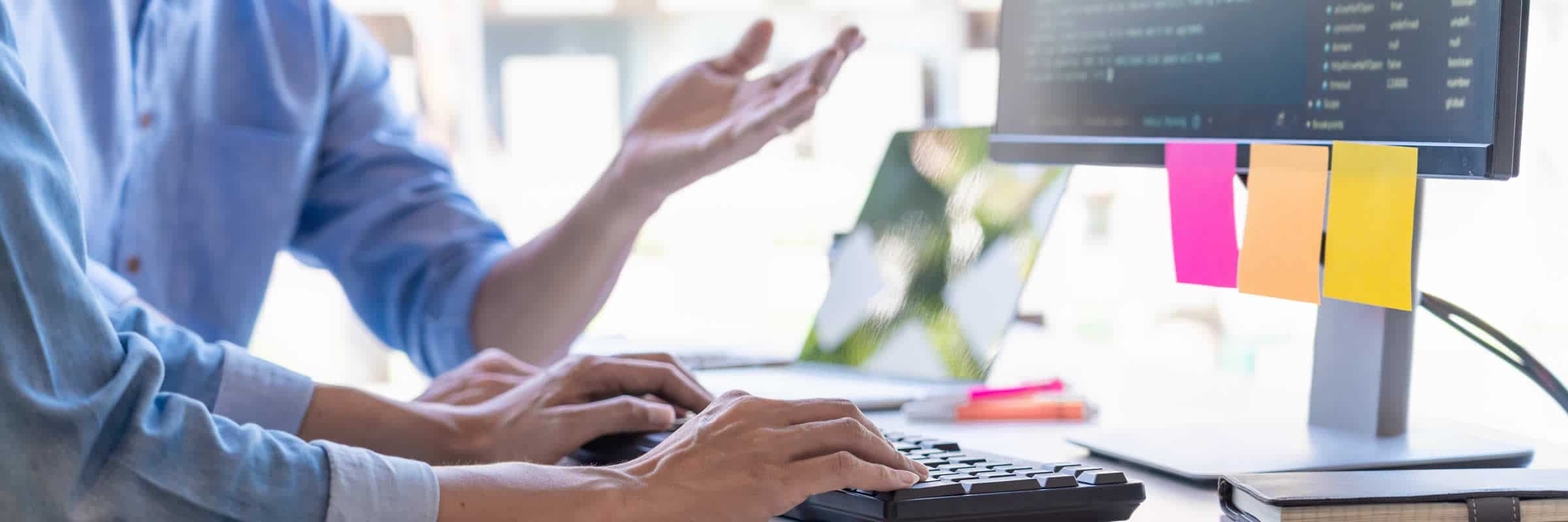 Featured image for “What Is Safeguarding?”