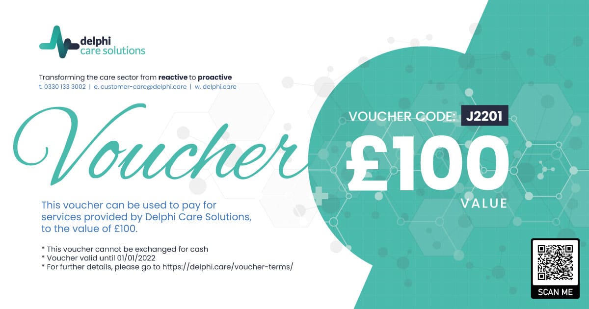 Featured image for “Monthly Promotion.”