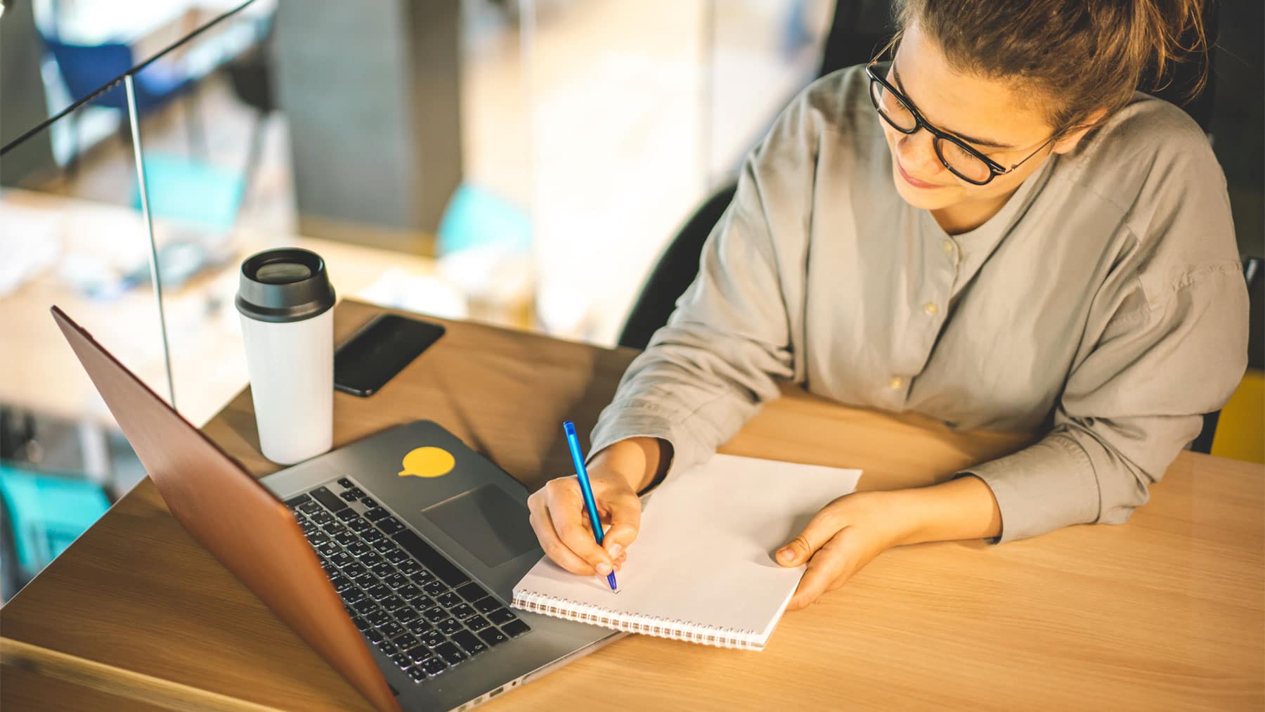 Featured image for “CQC hosting webinar on monitoring and prioritising inspections.”